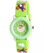 Zegarek dziecięcy Knock Nocky Jelly JL3475404