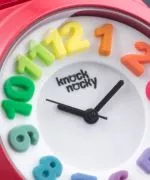 Zegarek Dziecięcy Knock Nocky Rainbow RB3226002