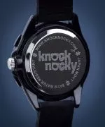 Zegarek dziecięcy Knock Nocky Sporty SP3274202