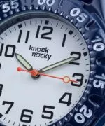 Zegarek Dziecięcy Knock Nocky Sporty SP3335001