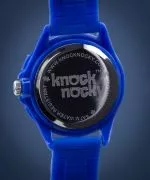 Zegarek dziecięcy Knock Nocky Sporty SP3370303