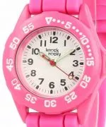 Zegarek dziecięcy Knock Nocky Sporty SP3668006