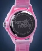 Zegarek dziecięcy Knock Nocky Sporty SP3671606