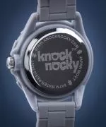 Zegarek dziecięcy Knock Nocky Sporty SP3869808
