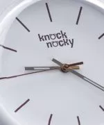 Zegarek Dziecięcy Knock Nocky Starfish SF3042000