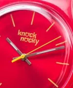Zegarek Dziecięcy Knock Nocky Starfish SF3246202