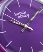 Zegarek Dziecięcy Knock Nocky Starfish SF3543505