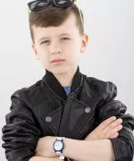 Zegarek dzieciecy Lacoste Kids 2030011