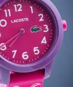 Zegarek dzieciecy Lacoste Kids 2030012