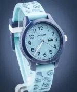 Zegarek dzieciecy Lacoste Kids 2030013