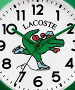 Zegarek dziecięcy Lacoste Kids 2030022