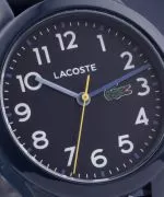 Zegarek dziecięcy Lacoste L1212 Kids 2030002