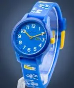 Zegarek dziecięcy Lacoste L1212 Kids 2030019