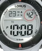 Zegarek dziecięcy Lorus Kids R2339PX9