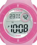 Zegarek dziecięcy Lorus Kids R2345PX9