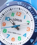 Zegarek dziecięcy Lorus Kids R2347MX9