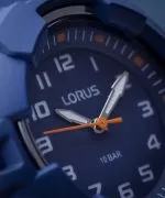 Zegarek dziecięcy Lorus Kids R2349NX9