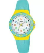 Zegarek dziecięcy Lorus Kids R2353MX9