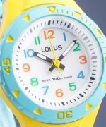 Zegarek dziecięcy Lorus Kids R2353MX9