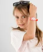 Zegarek dziecięcy Lorus Kids R2355MX9