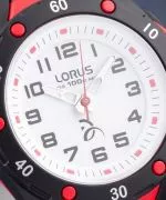 Zegarek Dziecięcy Lorus Kids R2363LX9
