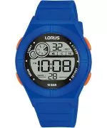 Zegarek dziecięcy Lorus Kids R2365NX9