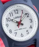 Zegarek Dziecięcy Lorus Kids R2383MX9