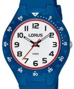 Zegarek dziecięcy Lorus Kids RRX49GX9