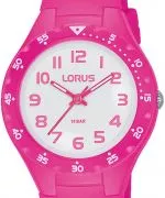 Zegarek dziecięcy Lorus Kids RRX55GX9