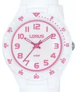 Zegarek dziecięcy Lorus Kids RRX59GX9