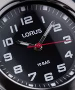 Zegarek dziecięcy Lorus Kids RRX75GX9