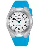 Zegarek dziecięcy Lorus Kids RRX77GX9