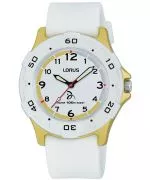 Zegarek dziecięcy Lorus N.D. Foundation RRX21GX9