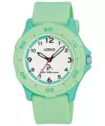 Zegarek dziecięcy Lorus N.D. Foundation RRX25GX9
