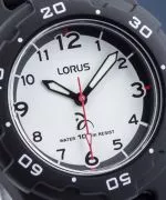 Zegarek dziecięcy Lorus N.D. Foundation RRX27GX9