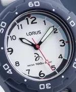 Zegarek dziecięcy Lorus N.D. Foundation RRX29GX9