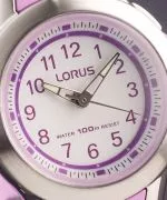 Zegarek Dziecięcy Lorus R2301KX9