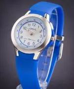 Zegarek Dziecięcy Lorus Kids Blue R2399JX9