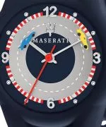 Zegarek dziecięcy Maserati Campione 					 R8851135002