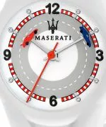 Zegarek dziecięcy Maserati Campione 													 R8851135006