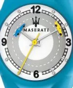 Zegarek dziecięcy Maserati Campione 																 R8851135007