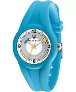 Zegarek dziecięcy Maserati Campione 																 R8851135007