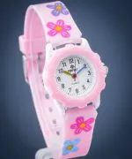 Zegarek dziecięcy Perfect Kids PF00002