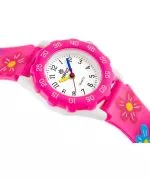 Zegarek dziecięcy Perfect Kids PF00003