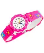 Zegarek dziecięcy Perfect Kids PF00003