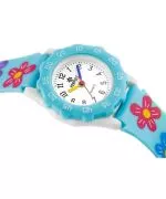 Zegarek dziecięcy Perfect Kids PF00004