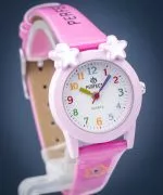 Zegarek dziecięcy Perfect Kids PF00007