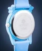 Zegarek dziecięcy Perfect Kids PF00009