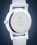 Zegarek dziecięcy Perfect Kids PF00010