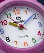 Zegarek dziecięcy Perfect Kids PF00012